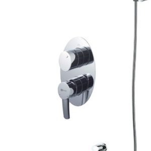 Смеситель Lemark ATLANTISS LM3222C цена