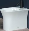 Биде Ceramica Nova Star CN1906 цена