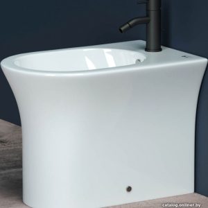 Биде Ceramica Nova Star CN1906 цена
