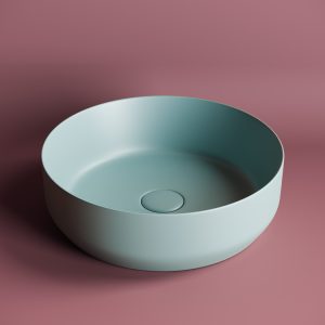 Умывальник Ceramica Nova Element CN6022MLG цена