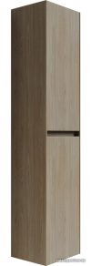 Sancos Шкаф-пенал Cento R/L PCN35KE (карпатская ель) цена
