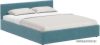 Кровать Moon Family 1254 К003891 цена