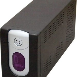 Источник бесперебойного питания Powercom Imperial IMD-2000AP цена