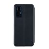 Чехол для Xiaomi 12 Lite книжкой АТ (черный)