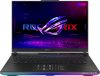Игровой ноутбук ASUS ROG Strix SCAR 16 2023 G634JZ-N4035 цена