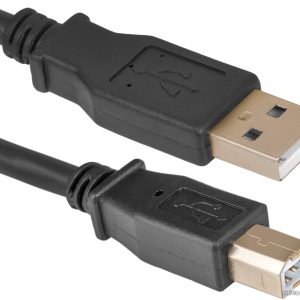 Кабель Defender USB04-06PRO цена