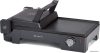 Электрогриль Ariete Multi Grill 3 in 1 цена