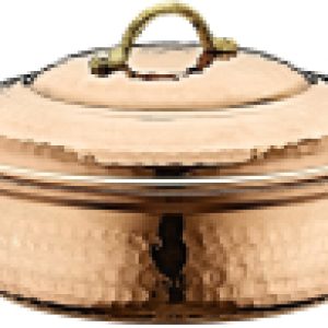 Купить Сотейник 21век