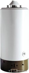 Накопительный газовый водонагреватель Ariston SGA 150 R цена