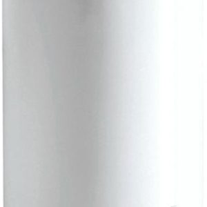 Накопительный газовый водонагреватель Ariston SGA 150 R цена