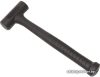Молоток FORSAGE F-616400 цена