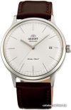 Наручные часы Orient FAC0000EW цена