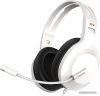 Наушники Edifier Hecate G1 SE (белый) цена