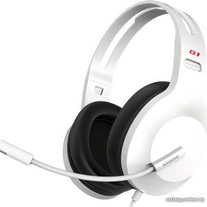 Наушники Edifier Hecate G1 SE (белый) цена