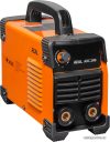 Сварочный инвертор Сварог REAL ARC 200 (Z238N) цена