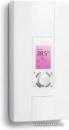 Проточный электрический водонагреватель Bosch TR8500 21/24 DESOB цена