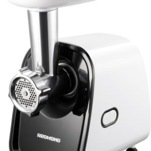 Мясорубка Redmond RMG-1238 цена