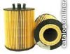 Масляный фильтр Alco filter MD349 цена