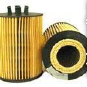 Масляный фильтр Alco filter MD349 цена