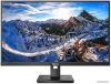 Монитор Philips 279P1/00 цена
