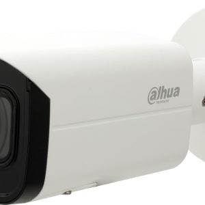 IP-камера Dahua DH-IPC-HFW2231TP-AS-0600B цена