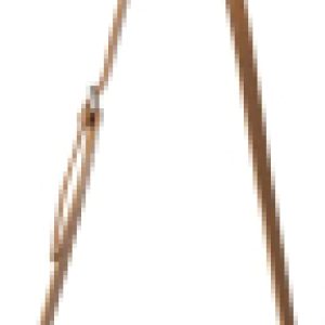 Купить Сумка 21век