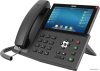 IP-телефон Fanvil X7 цена
