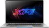Ноутбук ADATA XPG Xenia XE XENIAXE15TI7G11GXELX-SGCRU цена
