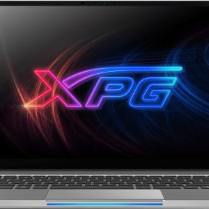 Ноутбук ADATA XPG Xenia XE XENIAXE15TI7G11GXELX-SGCRU цена