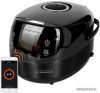 Мультиварка Redmond SkyCooker RMC-M903S цена