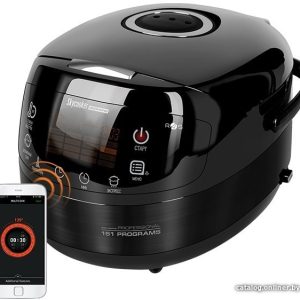 Мультиварка Redmond SkyCooker RMC-M903S цена