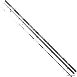Удилище Trabucco Precision RPL Barbel & Carp Feeder 152-19-395 цена