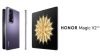 Самый лёгкий и тонкий складной смартфон на рынке Honor Magic V2 дебютирует в Европе 26 января