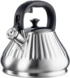 Чайник со свистком 93-TEA-35 21век