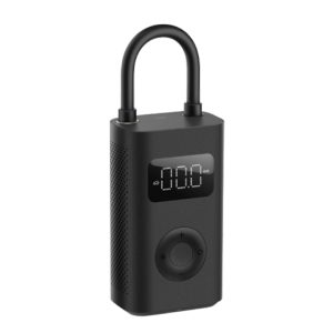 Компрессор Xiaomi Mi Portable Air Pump 1S