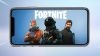 Казалось бы, при чем здесь Европейский Союз? Epic Games анонсировала возвращение Fortnite на iPhone и iPad уже в этом году
