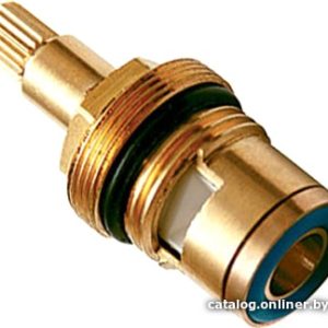 Кран-букса IDDIS Cr-AB24 Z20 (2шт) цена