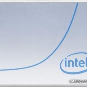 SSD Intel DC P4510 8TB SSDPE2KX080T801 цена