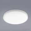 Светильник-тарелка Yeelight C2001C450 цена
