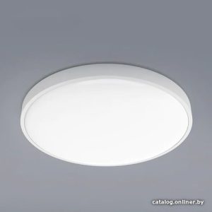 Светильник-тарелка Yeelight C2001C450 цена