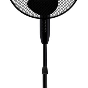 Вентилятор Sencor SFN 4031BK цена
