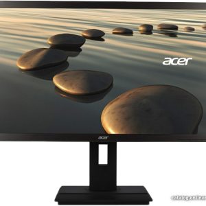 Монитор Acer B276HULE цена