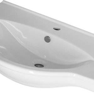 Умывальник Sanita Luxe Classic 80 цена