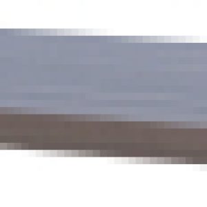 Столешница для шкафа-стола Приоритет К-949 21век