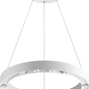 Подвесная люстра Novotech Nlo 358797 цена