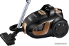 Пылесос CENTEK CT-2534 цена