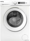 Стиральная машина Korting KWM 42L1060 цена