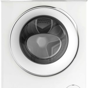 Стиральная машина Korting KWM 42L1060 цена