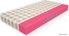 Матрас Mr. Mattress BioGold 90x200 цена