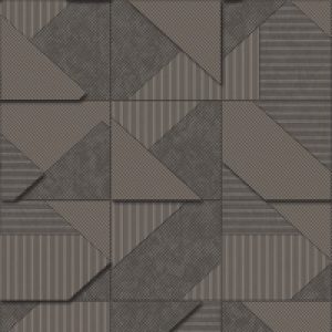 Купить Виниловые обои 21век